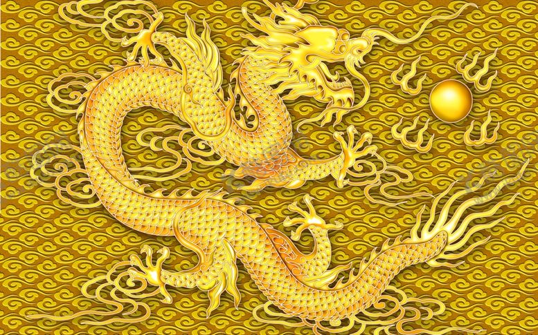 编号：48450306190430411225【酷图网】源文件下载-电视背景墙