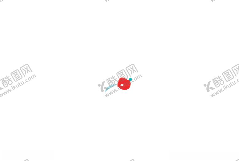 编号：99868606282250393646【酷图网】源文件下载-手绘花