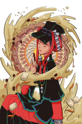 火锅