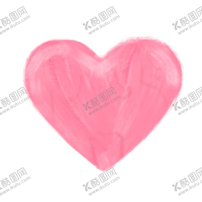编号：30735701251116463849【酷图网】源文件下载-爱心