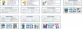 安全文化