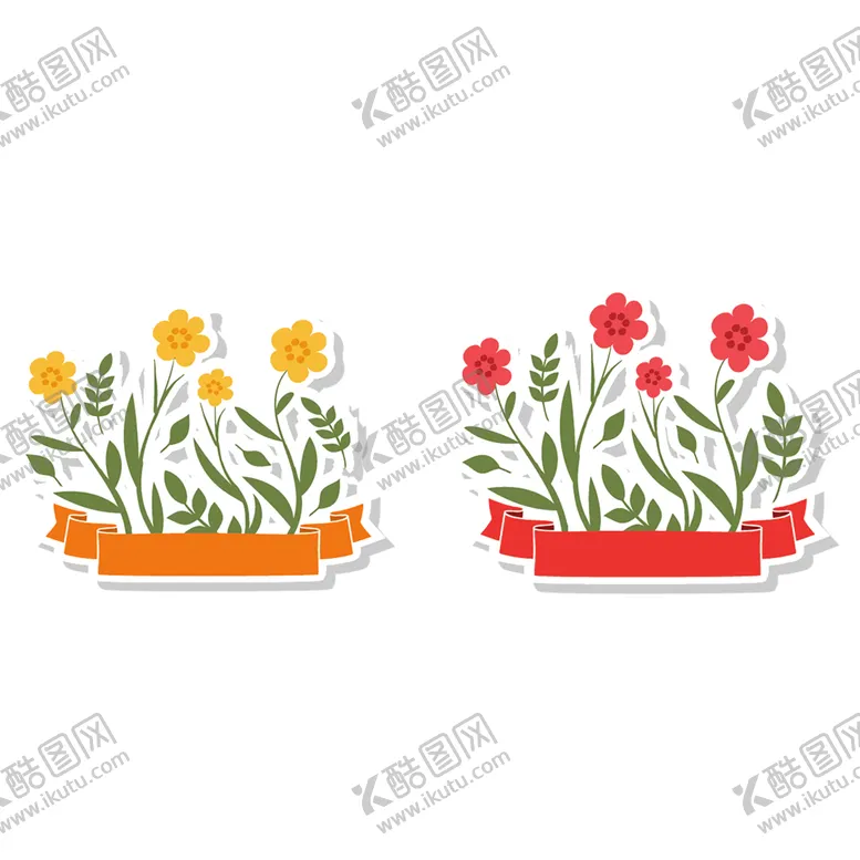 编号：26935606271213398372【酷图网】源文件下载-七夕素材
