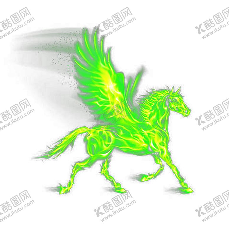 编号：34621209262116412127【酷图网】源文件下载-火焰素材