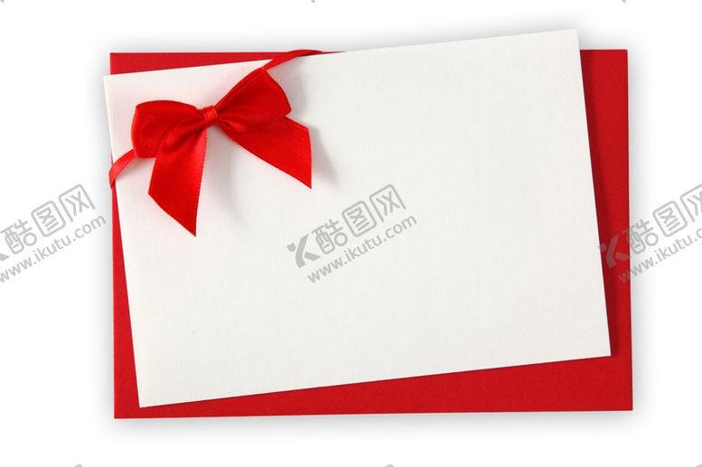 编号：21996910061346337466【酷图网】源文件下载-蝴蝶结日记本