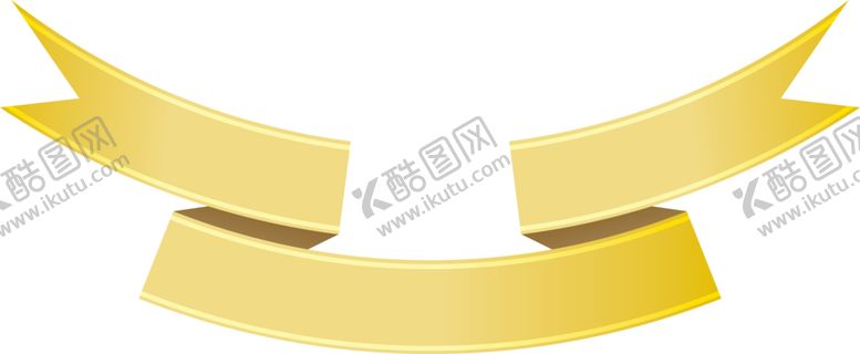 编号：17523105012031457650【酷图网】源文件下载-飘带