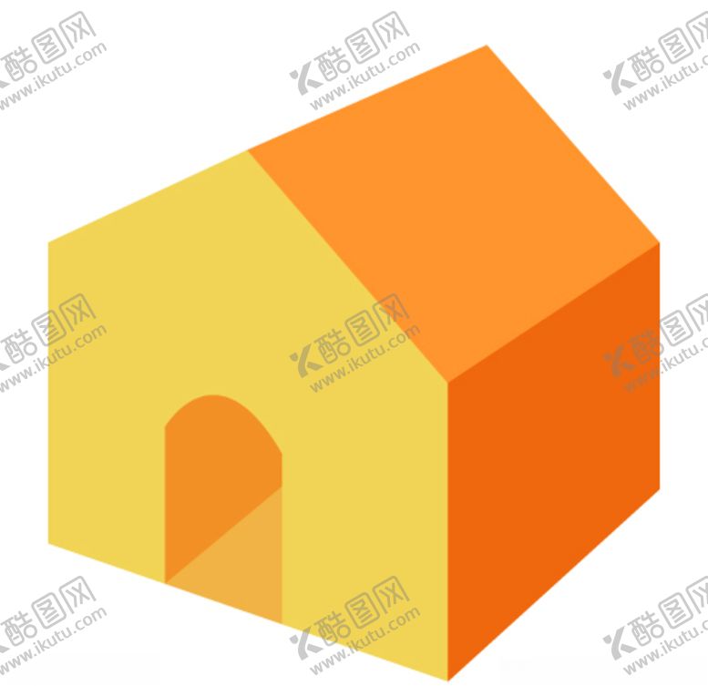 编号：89766406151155406821【酷图网】源文件下载-图标