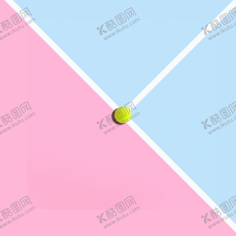 编号：63344401262124583168【酷图网】源文件下载-几何场景背景