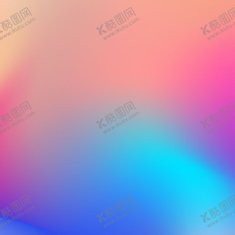 编号：57463206281430242351【酷图网】源文件下载-流体渐变
