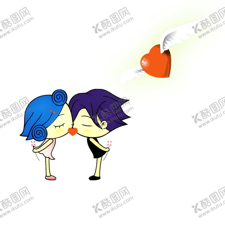 编号：22323709220438252136【酷图网】源文件下载-浪漫素材