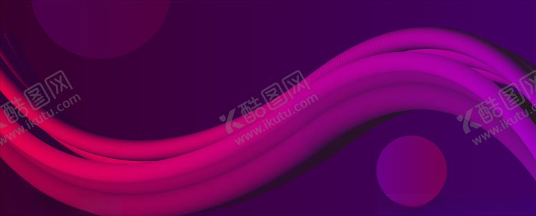 编号：46775606240621427943【酷图网】源文件下载-几何背景