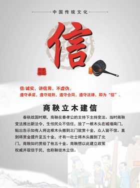 公司励志标语墙贴加油文化墙