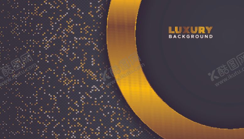 编号：89553110090152143937【酷图网】源文件下载-抽象质感底纹