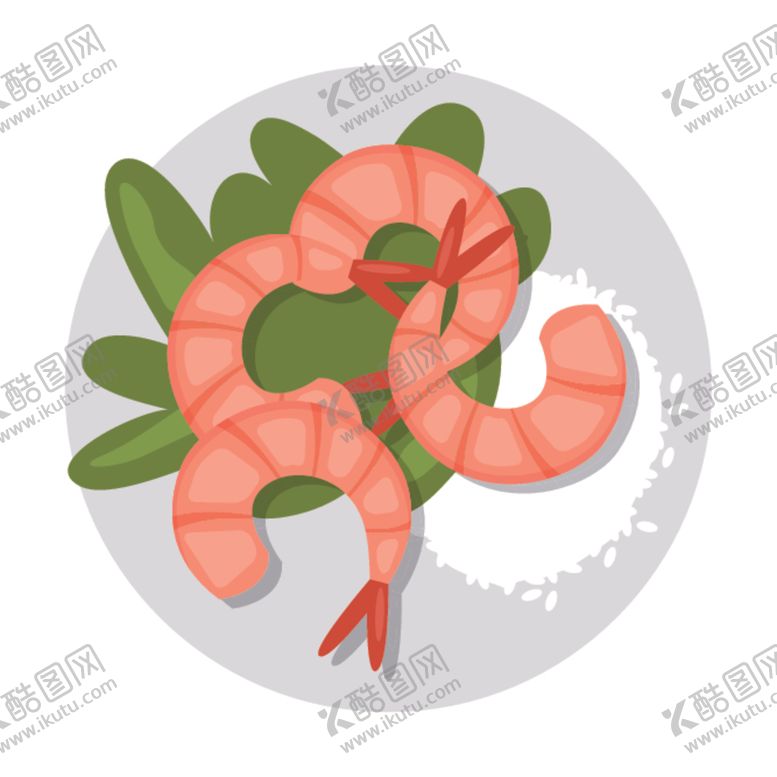 编号：16870007131819096538【酷图网】源文件下载-食物