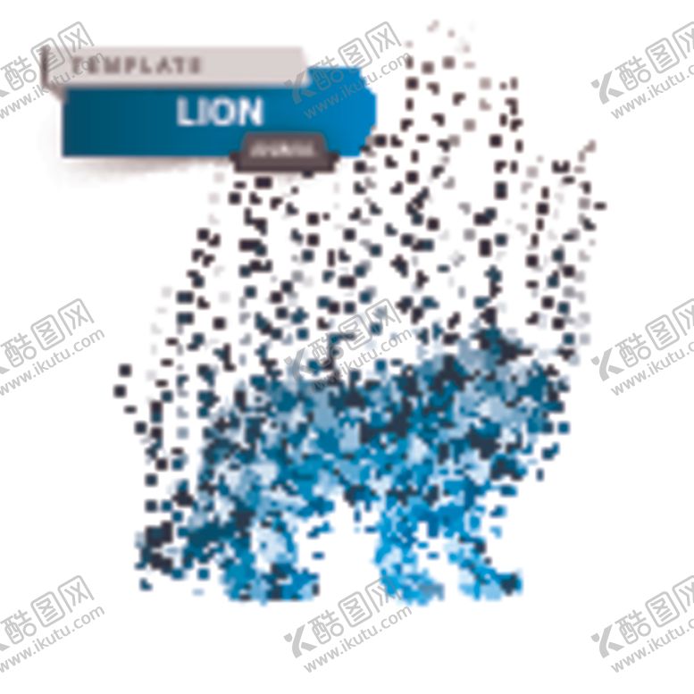 编号：15781010220738492882【酷图网】源文件下载-动物插画