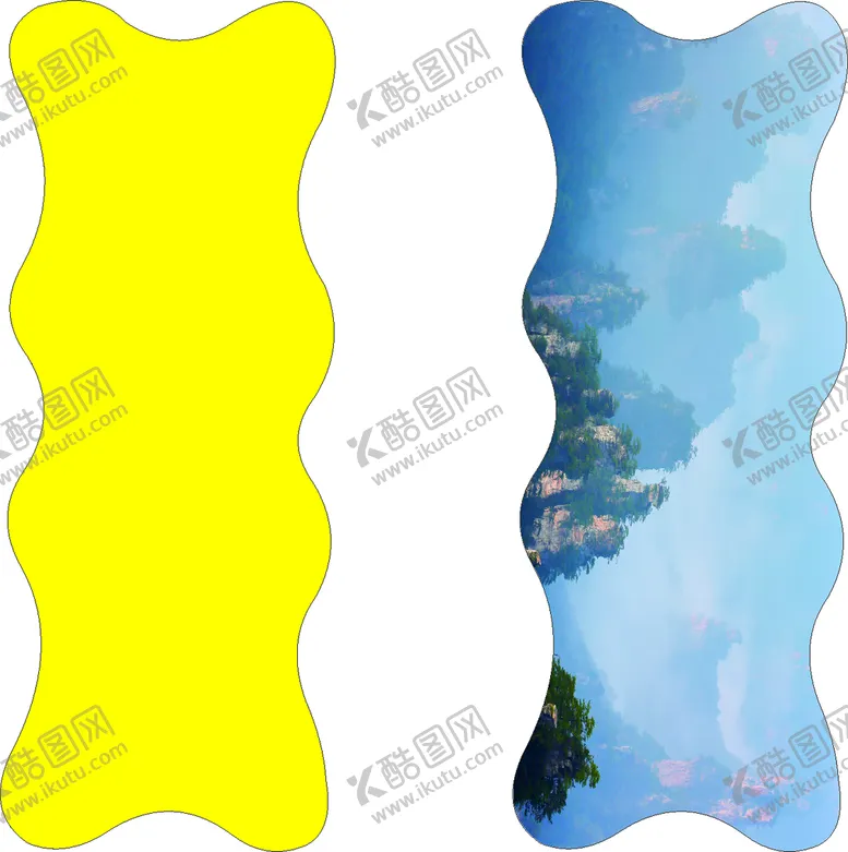 编号：44534802161444204417【酷图网】源文件下载-色值