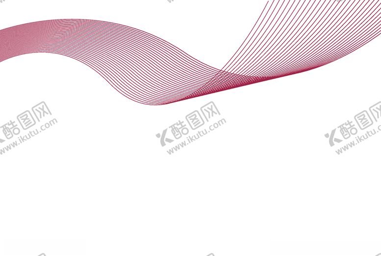编号：61559005071133312220【酷图网】源文件下载-几何线条