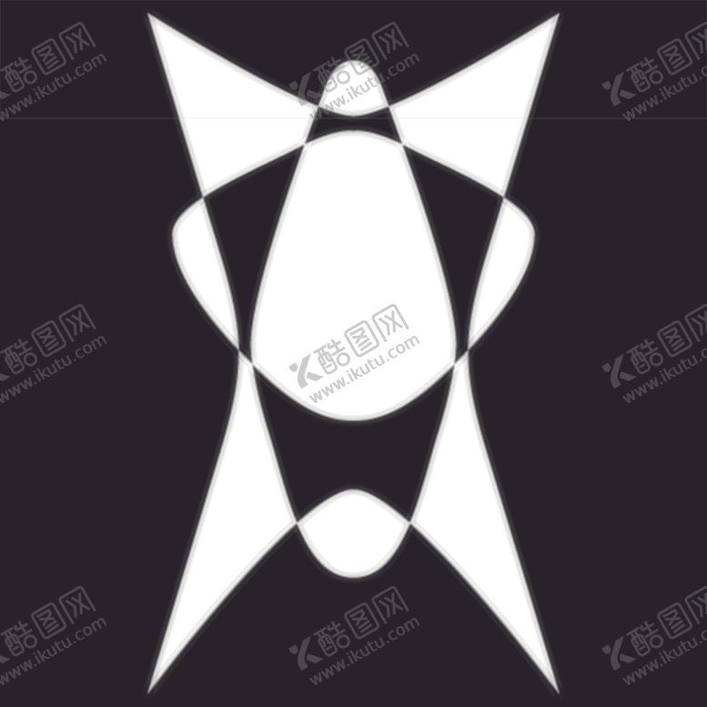 编号：62594407021930453056【酷图网】源文件下载-花纹底纹边纹高清背景