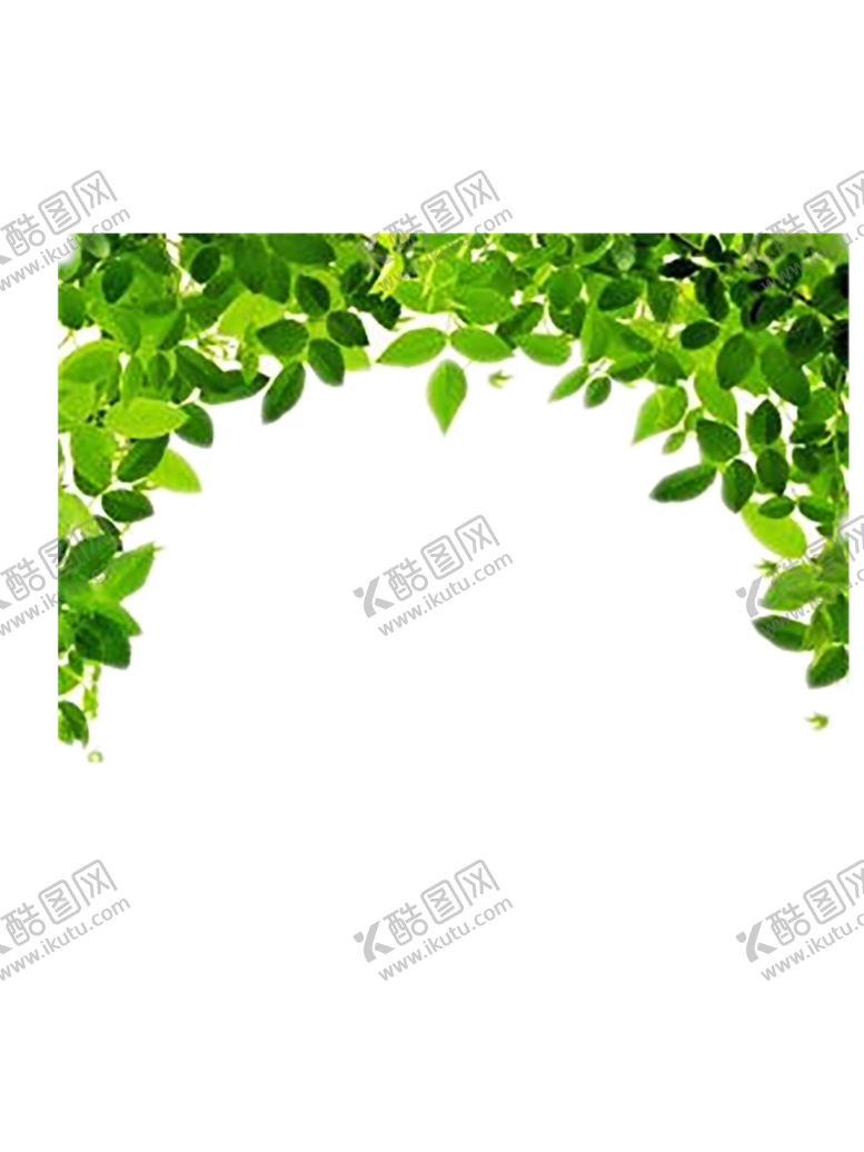 编号：52907807090151071356【酷图网】源文件下载-花边背景
