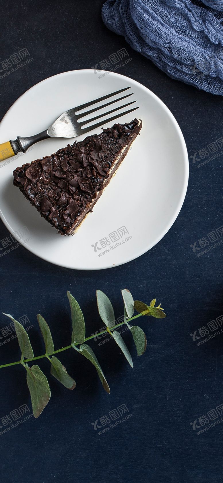 编号：42859010211932426313【酷图网】源文件下载-手机壁纸