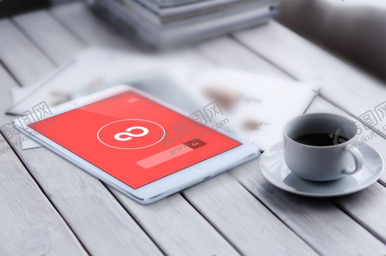 编号：94762610310528332856【酷图网】源文件下载-网页展示样机