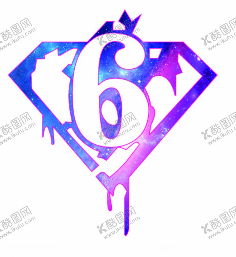 编号：13614710090005389046【酷图网】源文件下载-钻石矢量图