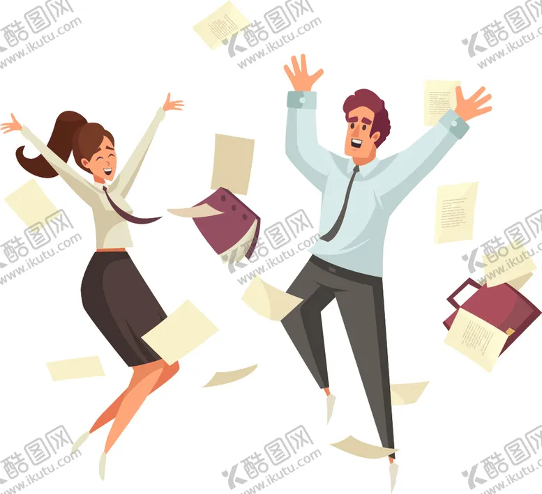 编号：78496509162045241346【酷图网】源文件下载-跳起来