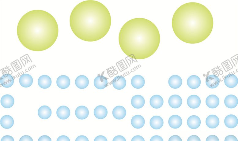 编号：65237909121507417329【酷图网】源文件下载-气泡