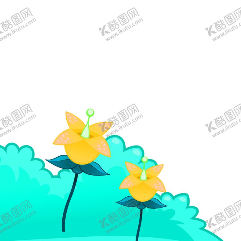 编号：57966910081647358799【酷图网】源文件下载-浪漫素材