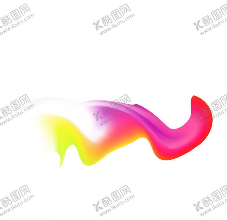 编号：29429009210316483906【酷图网】源文件下载-流体元素