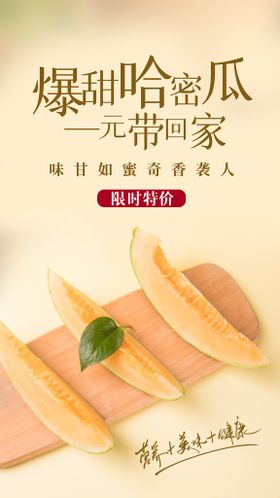 夏季音乐节活动宣传海报素材