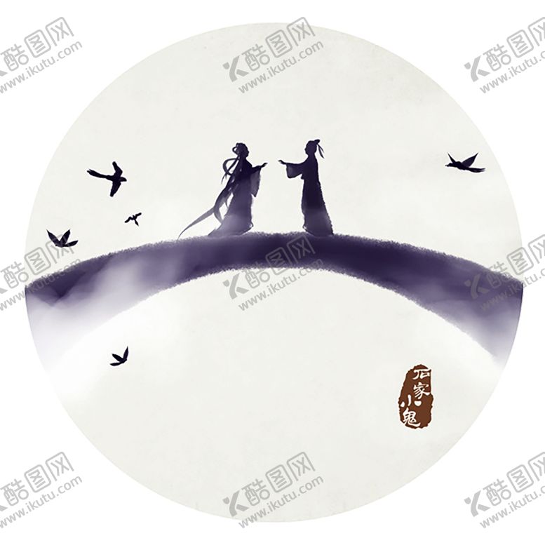 编号：28158605180214351817【酷图网】源文件下载-浪漫素材