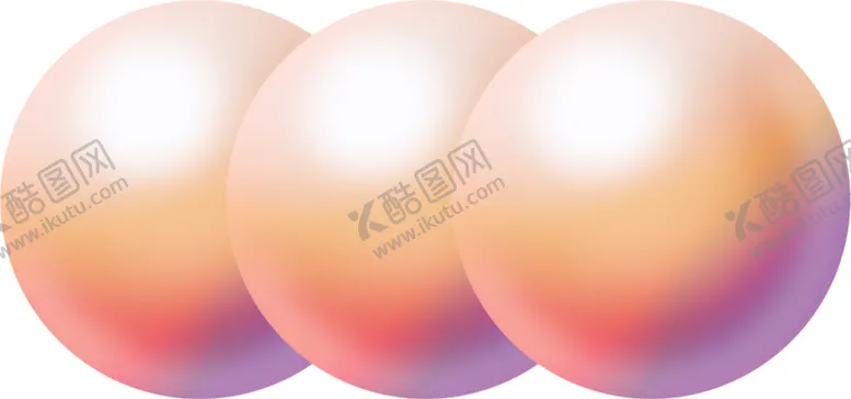编号：14492101270455297223【酷图网】源文件下载-酸性素材