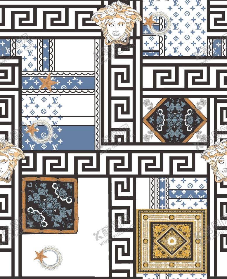 编号：91495310261316348641【酷图网】源文件下载-大牌