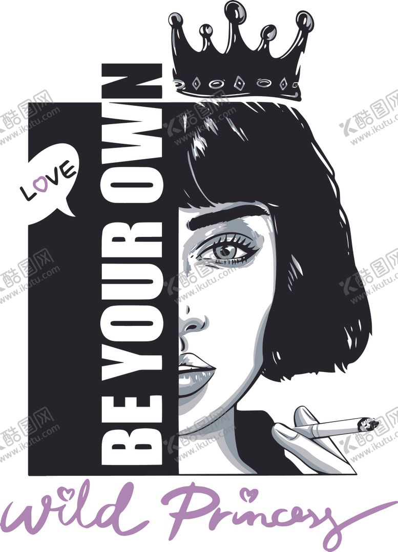 编号：74351010122044384594【酷图网】源文件下载-女孩儿