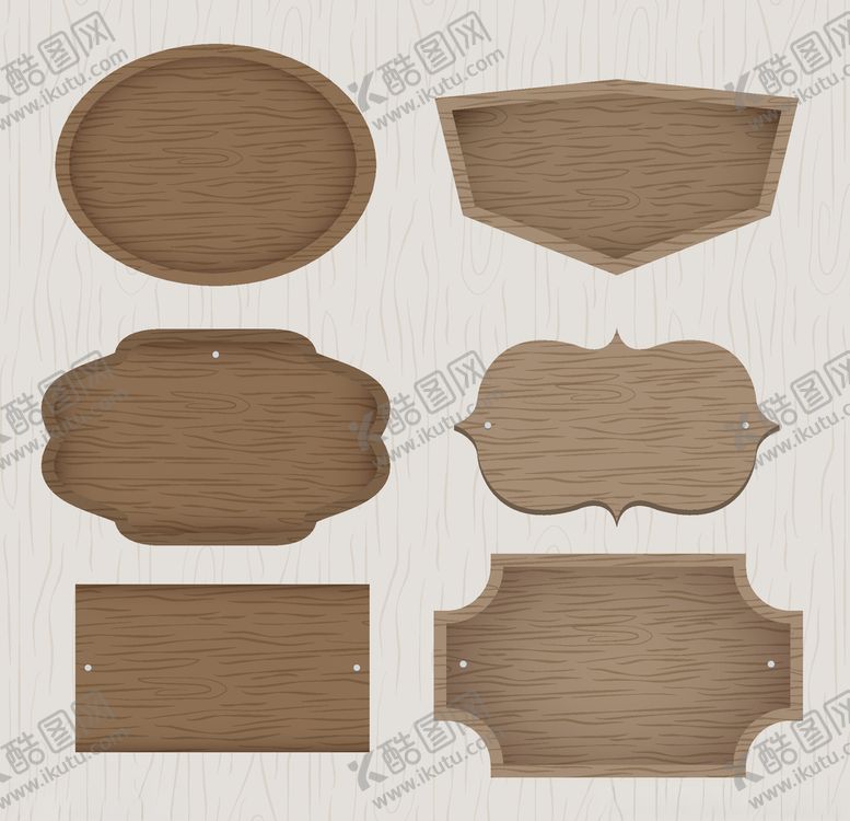 编号：36775710111358396917【酷图网】源文件下载-指示牌