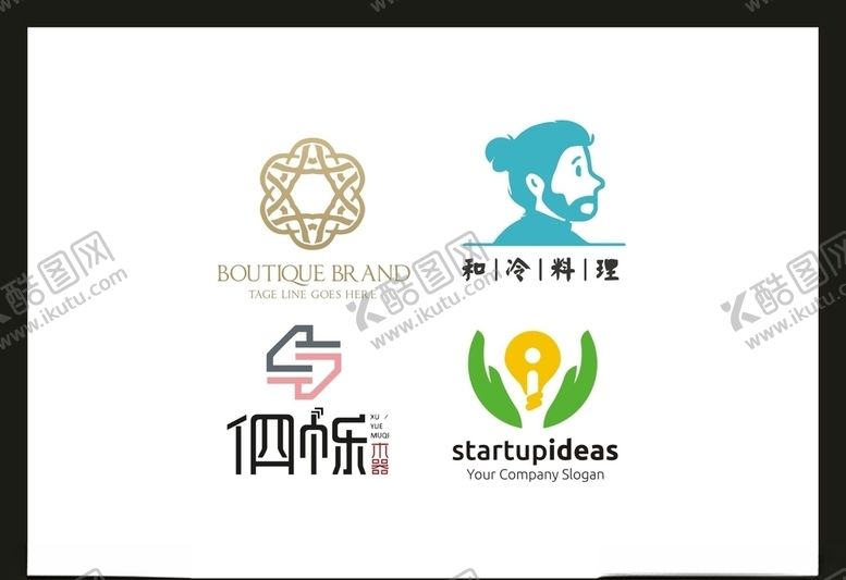 编号：83973710030940174391【酷图网】源文件下载-LOGO设计