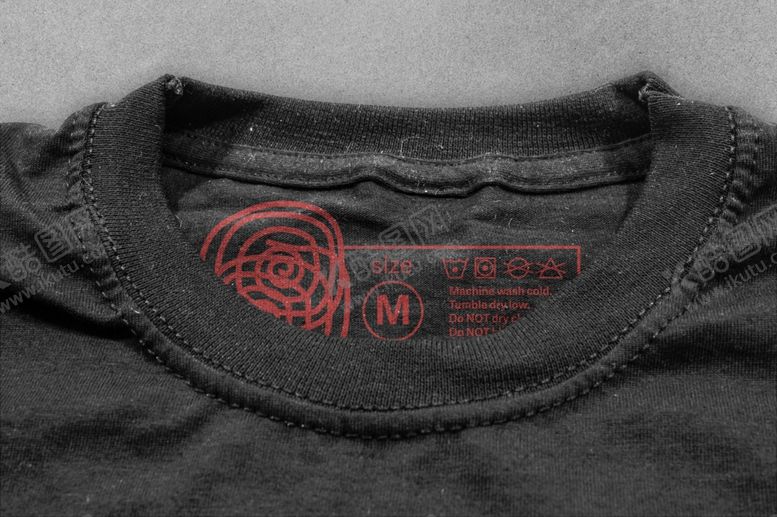 编号：11142707071608356212【酷图网】源文件下载-服装效果图样机