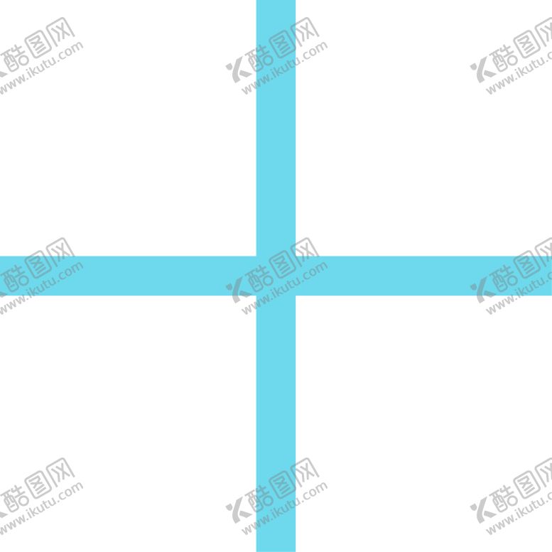 编号：62426409271639531461【酷图网】源文件下载-点线面几何元素PNG免扣格式