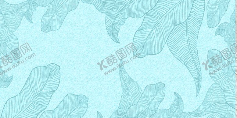 编号：43264803150205239537【酷图网】源文件下载-植物背景