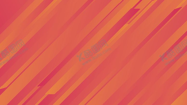 编号：84855809241536457101【酷图网】源文件下载-矢量背景素材