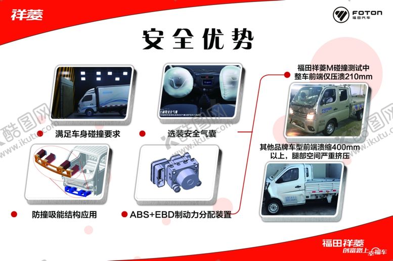 编号：67968205070323532868【酷图网】源文件下载-汽车安全优势