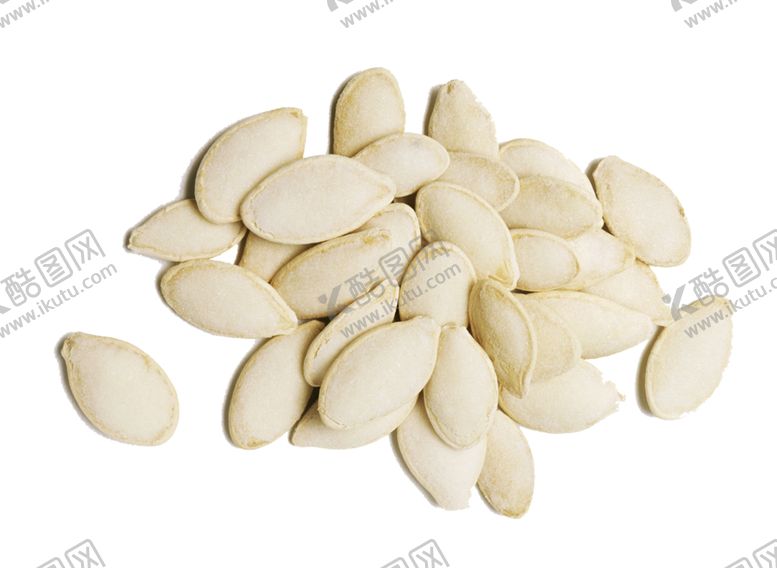 编号：16289209290418567685【酷图网】源文件下载-瓜子