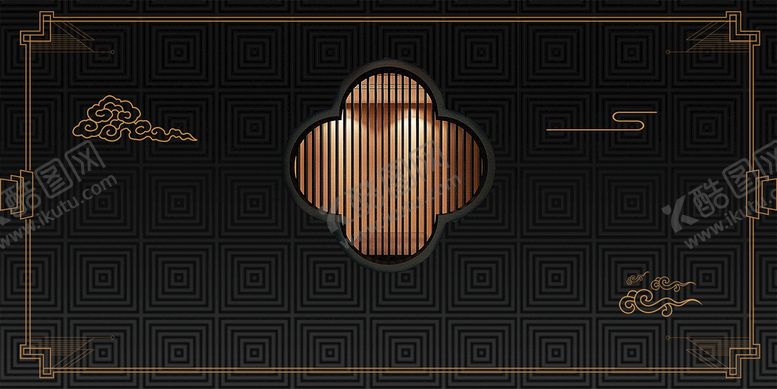 编号：37452010251009562877【酷图网】源文件下载-中国风背景