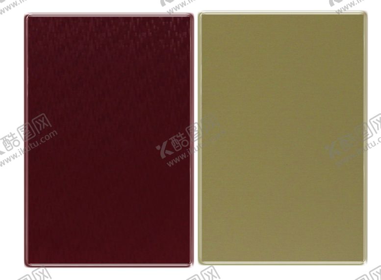 编号：18118709182043018339【酷图网】源文件下载-板材