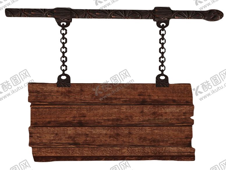 编号：31164009221441145432【酷图网】源文件下载-木纹素材