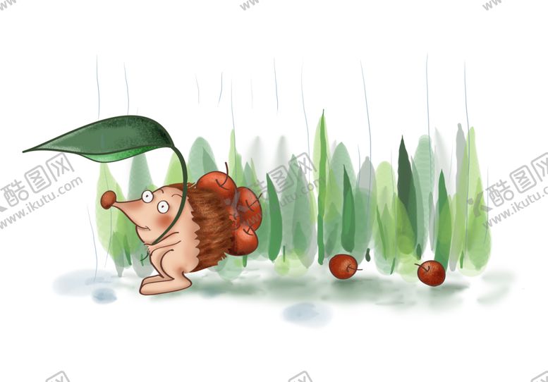 编号：36056109282236389556【酷图网】源文件下载-装饰素材