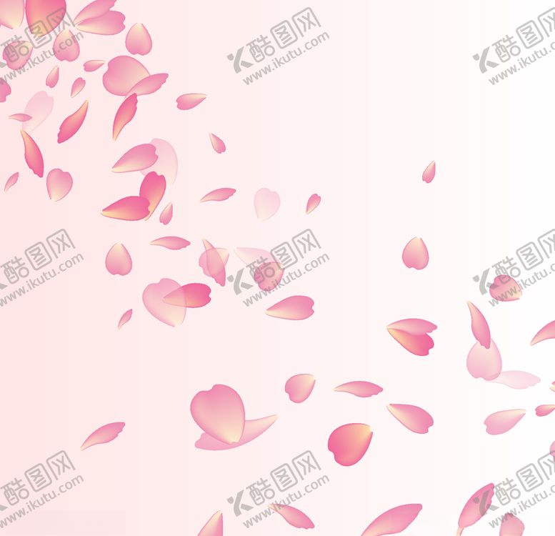 编号：52251210231703158813【酷图网】源文件下载-樱花
