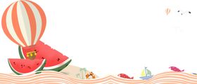 时尚花纹