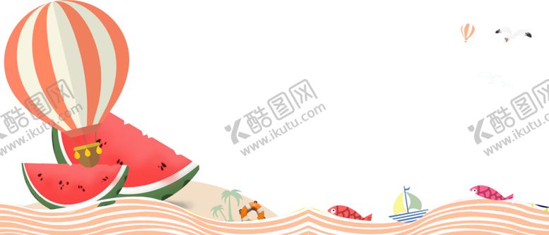 编号：46235306161753286948【酷图网】源文件下载-时尚花纹