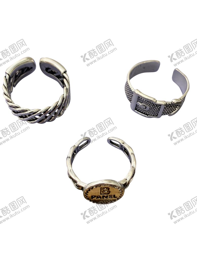 编号：54510909180202593422【酷图网】源文件下载-戒指